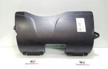 Difuzor captare aer 7797475-02, Bmw 1 Coupe (E82) (idi:221585)