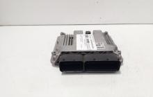 Calculator motor ECU, cod GM55574903, 0281016704, Opel Cascada, 2.0 CDTI, A20DTH (idi:647985)