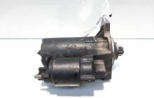 Electromotor, cod 020911023F, Seat Leon (1M1) 1.8 benz, AGN (idi:459168)