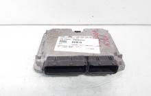 Calculator motor Ecu, cod 036906034HA, Skoda Fabia 1 Sedan (6Y3) 1.4 benz, BKY (idi:645015)