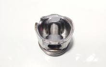 Piston, Nissan Interstar Autobus (X70) 2.5 DCI, G9U720 (id:640266)