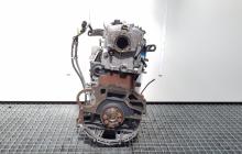 Motor, cod D4EA, Hyundai Sonata 5 (NF), 2.0 CRDI (idi:366321)