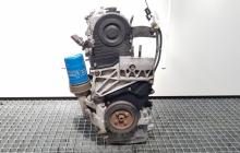 Motor, cod D4EA, Hyundai Elantra sedan (XD), 2.0 CRDI (idi:366321)