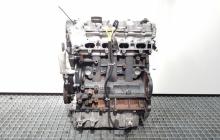 Motor, cod D4EA, Kia Cerato Sedan (LD), 2.0 CRDI (idi:366321)