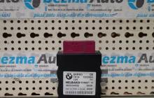 Releu pompa combustibil BMW X5 (E70), 7203993