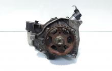 Pompa inalta presiune, cod 9656300380A, Peugeot 1007, 1.6 HDI, 9HZ (idi:365297)