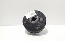 Tulumba frana, 6Q2614105T, Seat Ibiza 4 (6L1) 1.4B (id:195979)