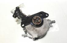 Pompa vacuum Bosch, cod 038145209C, VW Caddy 3 Combi (2KJ), 2.0 TDI, BMM (idi:365314)