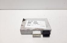 Modul senzori parcare, cod 9252639, Bmw 3 Cabriolet (E93) (idi:604562)