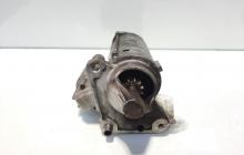 Electromotor, cod 9662854180, Citroen C4 Picasso, 1.6 HDI, 9HZ, 5 vit man (idi:366082)