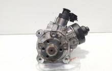 Pompa inalta presiune Bosch, cod 03L130755, 0445010507, VW Golf 5 Variant (1K5), 2.0 TDI, CBD (idi:642395)