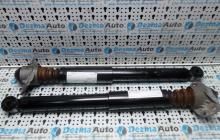 Amortizor stanga spate, Vw Golf 5 (1K1) 1.4B, BCA