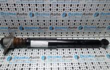 Amortizor stanga spate, Vw Golf 5 (1K1) 1.4B, BCA