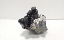 Pompa inalta presiune Bosch, cod 03L130755, 0445010507, Skoda Superb II Combi (3T5) 2.0 TDI, CFG (idi:642395)