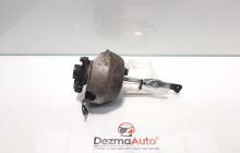 Supapa turbo electrica, Peugeot 307 SW, 2.0 hdi, RHR (idi:439560)