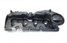 Capac culbutori, cod 03L103469H, Skoda Octavia 2 Combi (1Z5), 1.6 TDI, CAY (idi:476581)