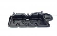 Capac culbutori, cod 03L103469H, Seat Altea (5P1) 1.6 TDI, CAY (idi:553721)