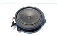 Boxa stanga fata, Audi A3 Cabriolet (8P7) cod 8P0035411C (idi:402859)