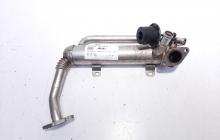 Racitor gaze, cod 03G131512AD, Vw Eos (1F7, 1F8) 2.0 TDI, BMM (idi:494343)