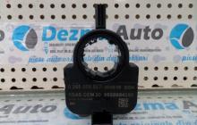 Senzor unghi virare Citroen C4 Picasso, 9658684180