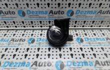 Claxon, Vw Golf 5 (1K1) 2003-2009