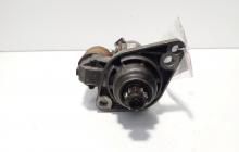 Electromotor, cod 02Z911023G, Skoda Superb II Combi (3T5), 1.4 TFSI, CAX, 6 vit man (idi:627008)