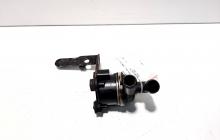Pompa recirculare apa, cod 5N0965561A, Audi TT (8J3) 2.0 TDI, CFG (idi:525117)