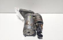 Electromotor, cod 02Z911023G, Audi A3 (8P1) 2.0 FSI, BLR, 6 vit man (idi:630728)