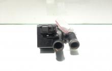 Pompa recirculare apa, cod 5N0965561, Skoda Yeti (5L) 1.6 TDI, CAY (idi:499525)