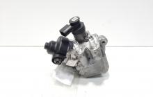 Pompa inalta presiune Bosch, cod 03L130755, 0445010507, Vw Golf 5 Variant (1K5) 2.0 TDI, CBD (idi:613072)