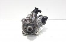 Pompa inalta presiune Bosch, cod 03L130755, 0445010507, Vw Golf 5 Variant (1K5) 2.0 TDI, CBD (idi:613072)