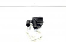 Pompa recirculare apa, cod 5N0965561, Vw Touran (1T3) 1.6 TDI, CAY (idi:534010)