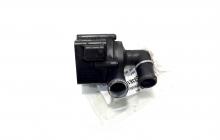 Pompa recirculare apa, cod 5N0965561, Audi A3 (8P1) 1.6 TDI, CAY (idi:533814)