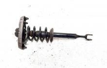 Amortizor fata, Audi A4 (8EC, B7), 2.0 TDI, BPW (idi:532686)