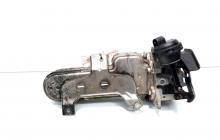 Racitor gaze, cod 038131513AD, Vw Golf 5 (1K1) 1.9 TDI, BXE (idi:518826)