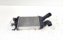 Radiator intercooler, cod GM13213402, Opel Astra H, 1.3 CDTI, Z13DTH (idi:615842)