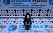 Injector, 036906031M, Seat Ibiza 4 (6L1) 1.4B (id:196163)