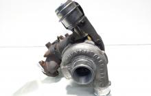 Turbosuflanta, cod 28201-2A400, Hyundai Elantra sedan (HD), 1.6 CRDI, D4FB (idi:620564)