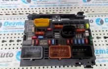 Tablou sigurante Citroen C4 Picasso, 9667044880