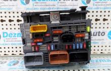 Tablou sigurante Citroen C4 Picasso, 9667044880