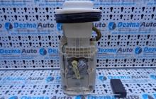 Pompa combustibil, 6Q0919051F, Seat Ibiza 4 (6L1) 1.4B (id:195980)