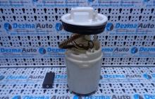 Pompa combustibil, 6Q0919051F, Seat Ibiza 4 (6L1) 1.4B (id:195980)