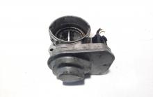 Clapeta acceleratie, cod 038128063G, Skoda Octavia 2 (1Z3) 1.9 TDI, BXE (idi:507753)