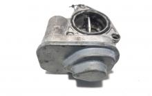 Clapeta acceleratie, cod 038128063G, Skoda Octavia 2 Combi (1Z5) 1.9 TDI, BXE (idi:507753)