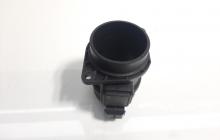 Debitmetru aer, cod 8200280060D, Renault Scenic 2, 1.5 DCI, K9K734 (idi:391343)