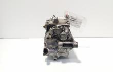 Compresor clima, cod 1K0820803S, Vw Passat (3C2) 2.0 TDI, BMR (id:648605)