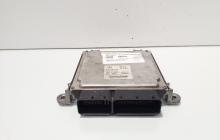 Calculator motor ECU, cod A6519007500, A0064461540, Mercedes Clasa E (W212), 2.2 CDI, OM651925 (id:649141)