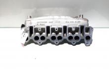 Galerie admisie, cod 03G129713, Vw Touran (1T1, 1T2), 2.0 TDI, BMN (idi:482249)