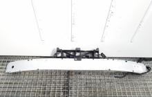 Intaritura bara fata, cod GM24460537, Opel Astra H GTC (idi:199339)