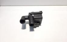 Pompa recirculare apa, cod 5N0965561, Seat Altea XL (5P5, 5P8) 1.6 TDI, CAY (idi:573131)